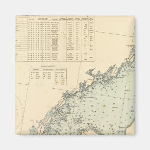 Imã Condado de Fairfield Connecticut, Long Island NY