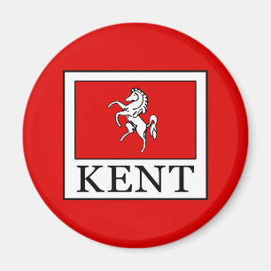 Imã Condado de Kent Inglaterra