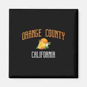 Imã Condado de Orange Califórnia Oceano Pacífico Surfe