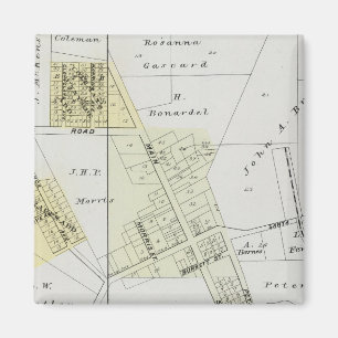 Imã Condado de Sonoma, Califórnia 12