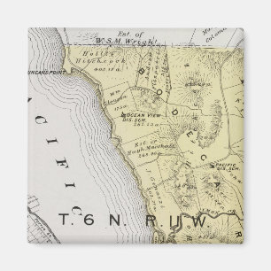 Imã Condado de Sonoma, Califórnia 14