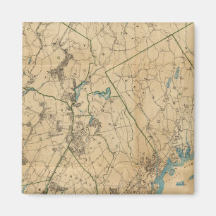 Imã Condado de Westchester, Nova Iorque 2