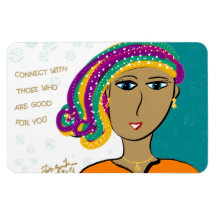 CONECTE-SE COM AQUELES QUE SÃO BOM PARA VOCÊ