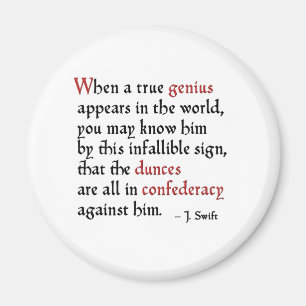 Imã Confederacy dos burros