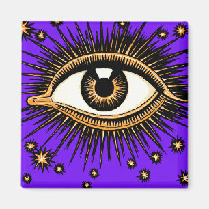 Imã Conferência Internacional de Higiene de Dresden, 1