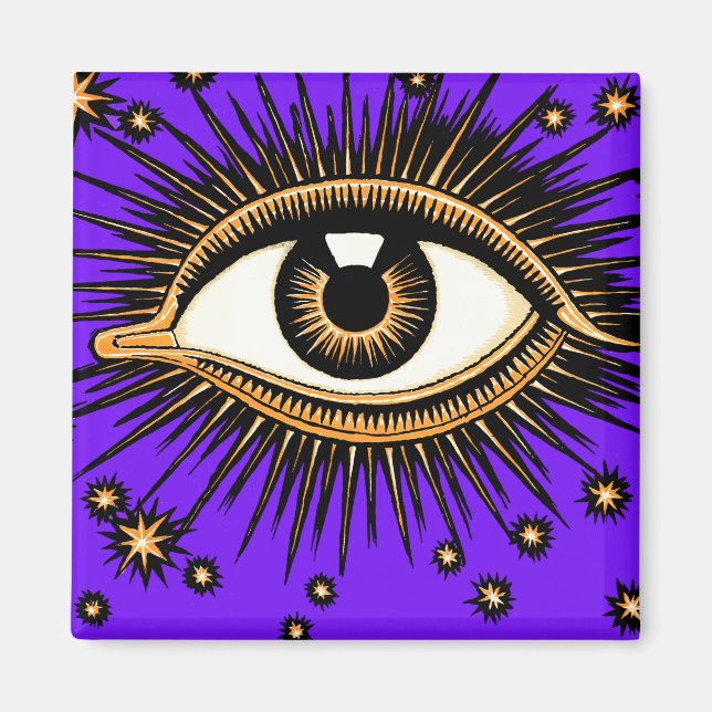 Imã Conferência Internacional de Higiene de Dresden, 1 (Frente)