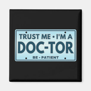 IMÃ CONFIE EM MIM SOU MÉDICO