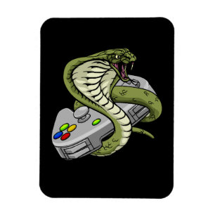 Ímã Confie Em Mim Sou Um Jogador