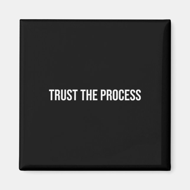 Imã Confie No Processo, Terapia De Saúde Mental _1  (Frente)