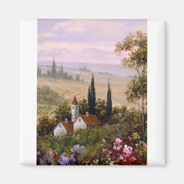 Imã Conforto do país GAU1471 1.tif (Frente)