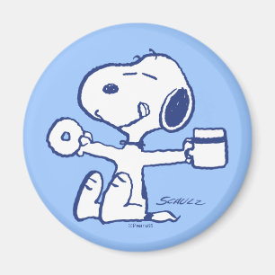 Imã Conforto e segurança   Felicidade é Rituais da Man