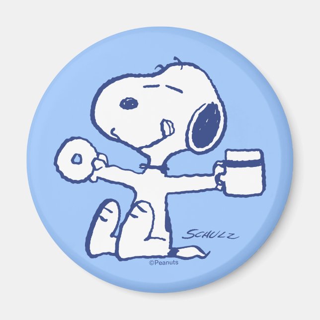 Imã Conforto e segurança | Felicidade é Rituais da Man (Frente)