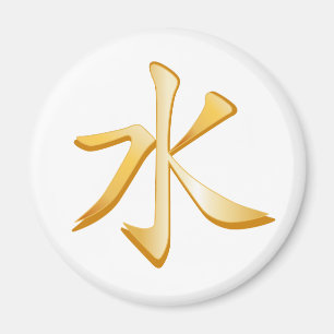 Imã Confucianism Symbol