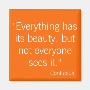Imã Confucius