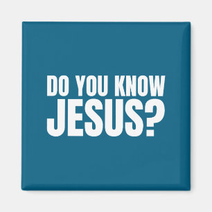 Imã Conhece Jesus Vamos Conversar Sobre
