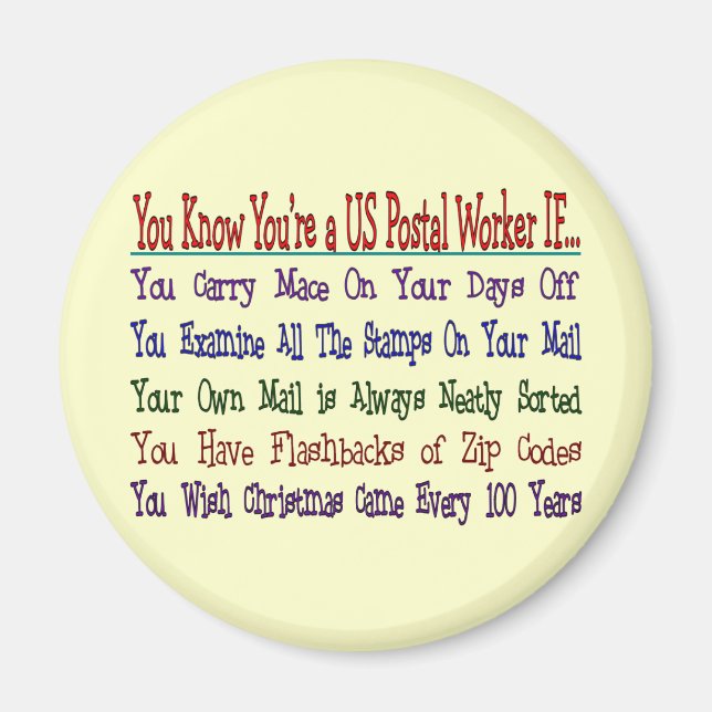 Imã Conhece o teu trabalhador, se (Frente)