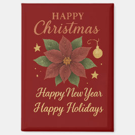 Imã Conjunto de Velas de Unidade