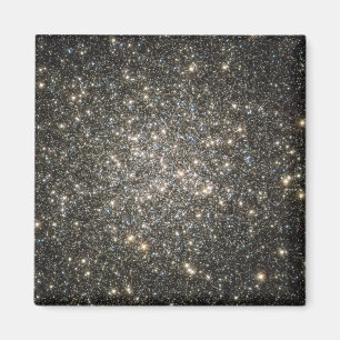 Imã Conjunto Globular M13