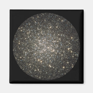 Imã Conjunto Globular M13 2