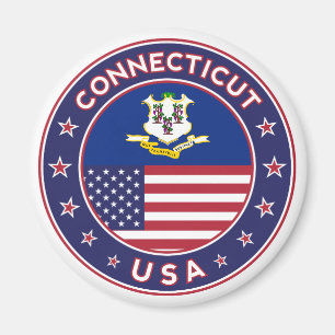 Imã Connecticut