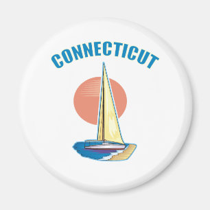 Imã Connecticut