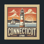Imã Connecticut<br><div class="desc">Connecticut</div>