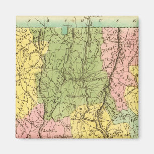 Imã Connecticut EUA