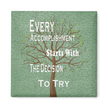 Conquista e realização motivacionais