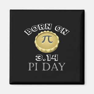Imã Consciência do Autismo do Pinguim