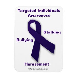 Ímã Consciência do cancer