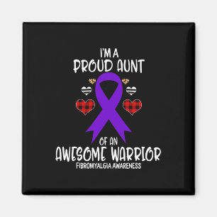 Imã Consciência, sou uma tia Orgulhosa do Guerreiro In