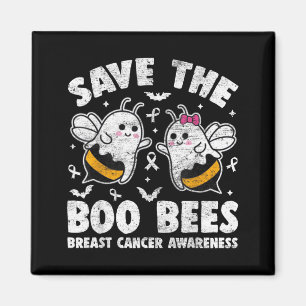 Imã Consciencialização sobre o Cancro da Mama Save The