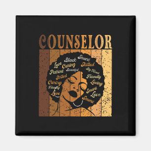 Imã Conselheira de Mulheres Afro-Americanas Histórias 