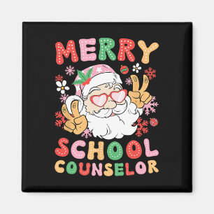 Imã Conselheiro da Escola de felizes de Natal