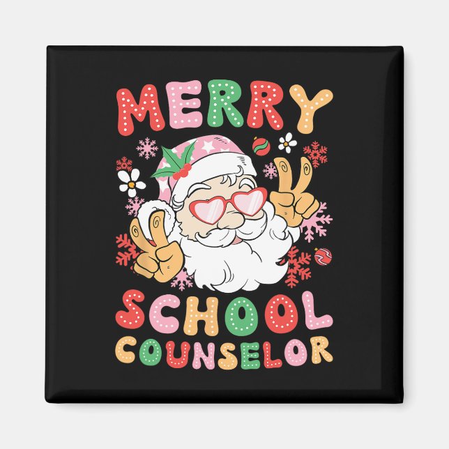 Imã Conselheiro da Escola de felizes de Natal (Frente)