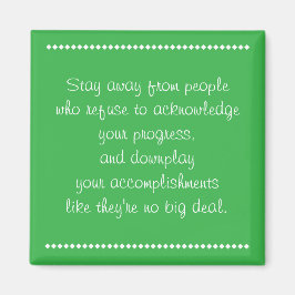 Imã Conselheiro Real