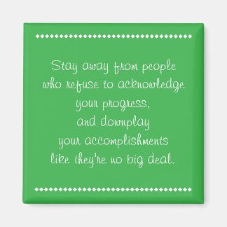 Imã Conselheiro Real