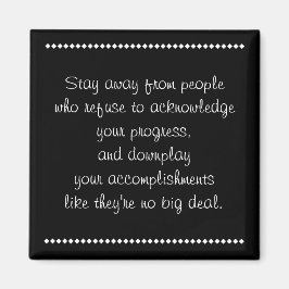 Imã Conselheiro Real