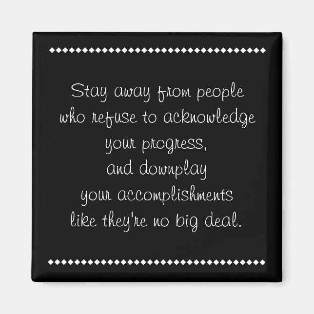 Imã Conselheiro Real (Frente)