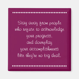 Imã Conselheiro Real