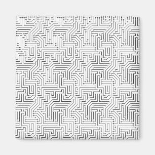 Imã Conselho de Circuito