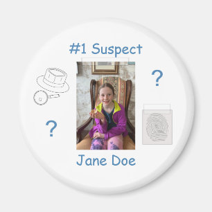 Imã Conselho de Resolução de Crime Mistério