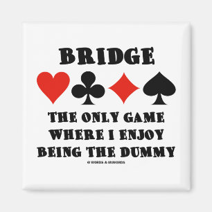 Imã Construa uma ponte sobre o único jogo onde eu