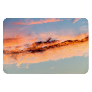 Ímã consumo de atração