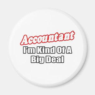 Imã Contador...Grande Acordo