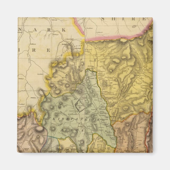 Imã Contentor de lixo compósito 3 (Frente)