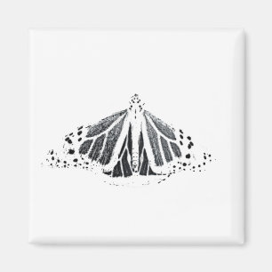 Imã Contorno da Monarca