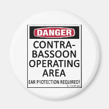 Contrabando de Área Operacional