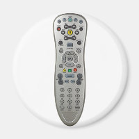 Controle remoto