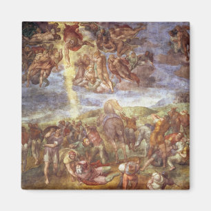 Imã Conversão de St Paul